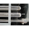 Cooling Coil